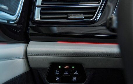 Volkswagen Teramont I, 2024 год, 7 499 900 рублей, 29 фотография