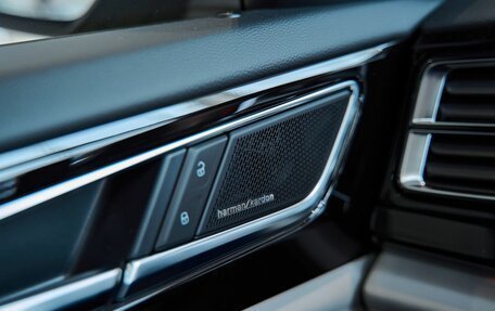 Volkswagen Teramont I, 2024 год, 7 499 900 рублей, 28 фотография