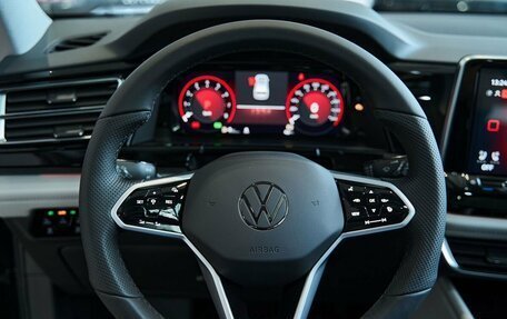Volkswagen Teramont I, 2024 год, 7 499 900 рублей, 31 фотография