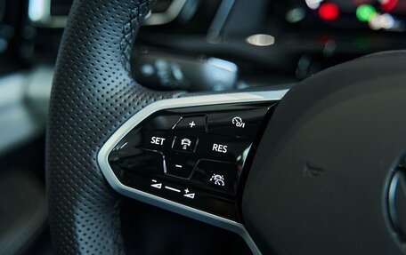 Volkswagen Teramont I, 2024 год, 7 499 900 рублей, 32 фотография