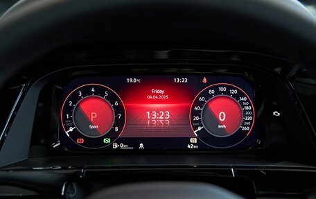Volkswagen Teramont I, 2024 год, 7 499 900 рублей, 30 фотография