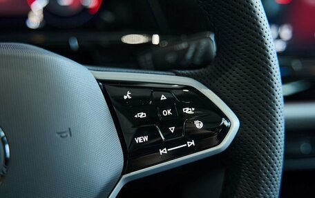 Volkswagen Teramont I, 2024 год, 7 499 900 рублей, 33 фотография