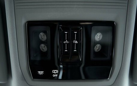 Volkswagen Teramont I, 2024 год, 7 499 900 рублей, 39 фотография