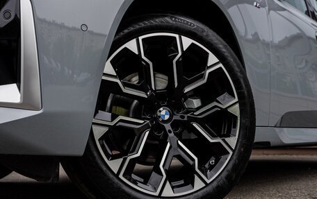 BMW X3, 2025 год, 7 380 000 рублей, 12 фотография