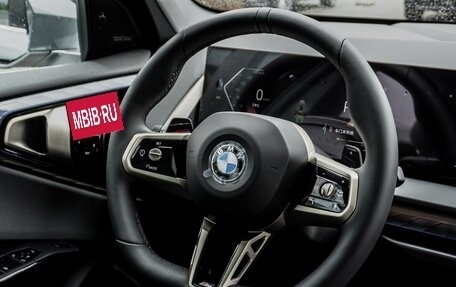 BMW X3, 2025 год, 7 380 000 рублей, 14 фотография
