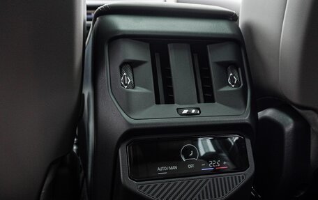 BMW X3, 2025 год, 7 380 000 рублей, 30 фотография