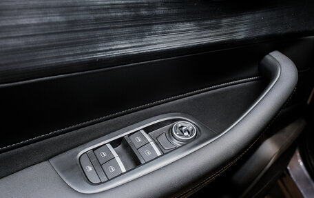 Chery Tiggo 4 I рестайлинг, 2025 год, 2 620 000 рублей, 18 фотография
