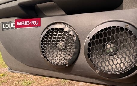 Ford Focus II рестайлинг, 2007 год, 600 000 рублей, 9 фотография