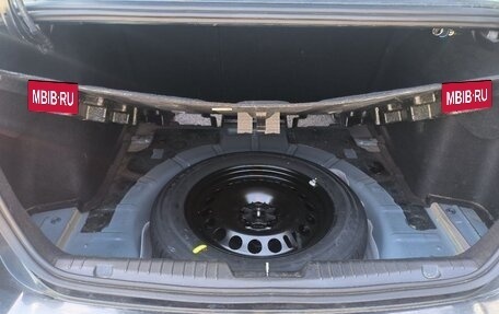 Chevrolet Cruze II, 2013 год, 910 000 рублей, 13 фотография