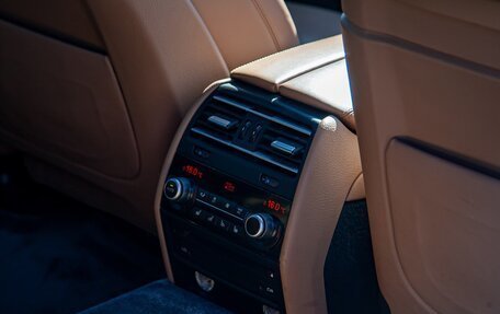 BMW 7 серия, 2013 год, 2 000 000 рублей, 18 фотография