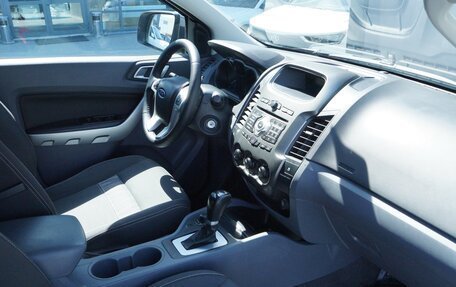 Ford Ranger, 2013 год, 1 960 000 рублей, 7 фотография