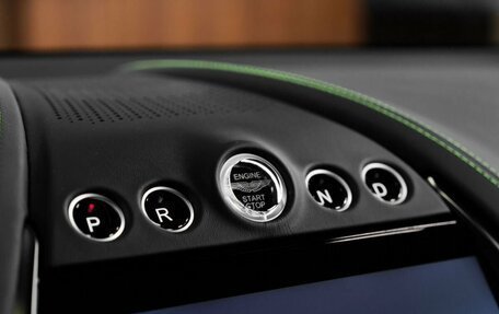 Aston Martin DBX I, 2024 год, 33 000 000 рублей, 16 фотография