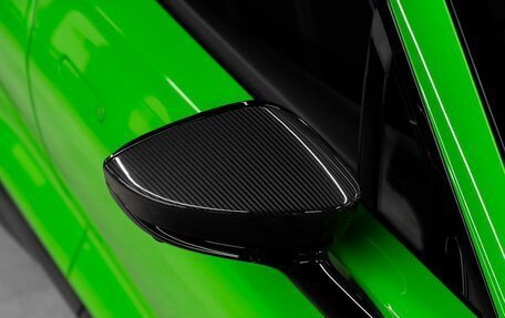 Aston Martin DBX I, 2024 год, 33 000 000 рублей, 31 фотография