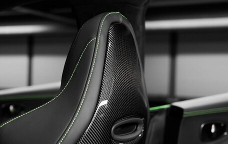 Aston Martin DBX I, 2024 год, 33 000 000 рублей, 28 фотография