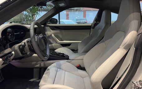 Porsche 911, 2024 год, 29 990 000 рублей, 2 фотография