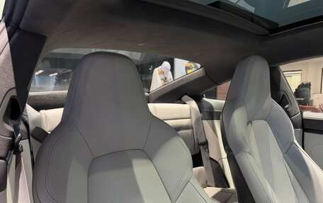 Porsche 911, 2024 год, 29 990 000 рублей, 21 фотография