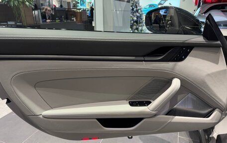 Porsche 911, 2024 год, 29 990 000 рублей, 24 фотография