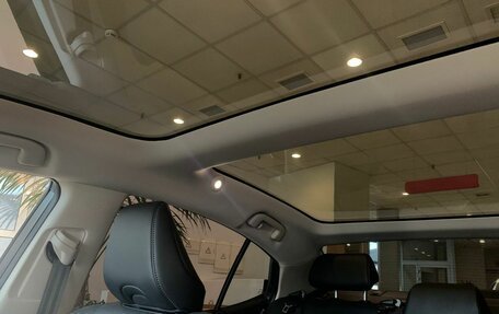 Toyota Camry, 2024 год, 4 399 000 рублей, 16 фотография
