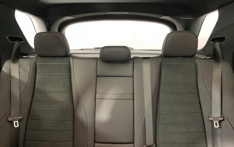 Mercedes-Benz GLE, 2023 год, 14 999 000 рублей, 17 фотография