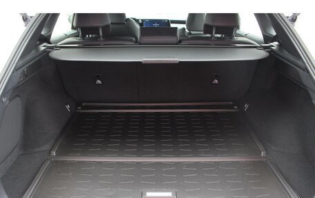 Lexus RX IV рестайлинг, 2024 год, 12 190 000 рублей, 15 фотография