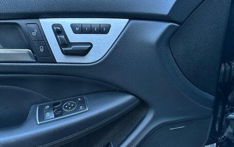 Mercedes-Benz C-Класс, 2015 год, 2 000 000 рублей, 8 фотография