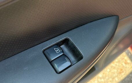 Nissan Note II рестайлинг, 2012 год, 762 100 рублей, 8 фотография