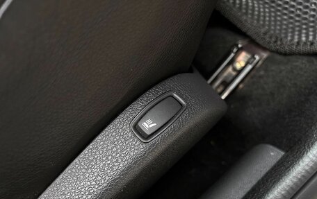 Renault Duster I рестайлинг, 2012 год, 999 000 рублей, 15 фотография