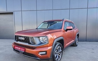 Haval H7, 2025 год, 3 717 480 рублей, 1 фотография