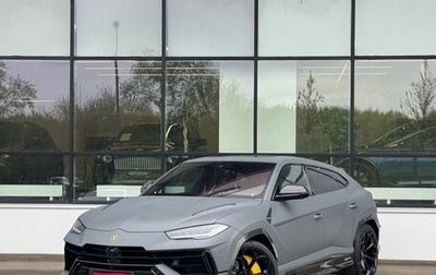 Lamborghini Urus I, 2024 год, 49 890 000 рублей, 1 фотография
