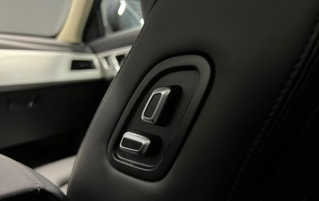 Geely Atlas I, 2018 год, 1 545 000 рублей, 24 фотография