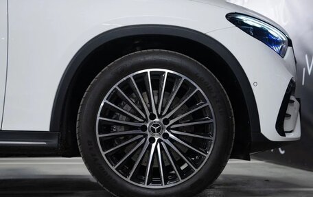 Mercedes-Benz GLC, 2024 год, 10 150 000 рублей, 6 фотография