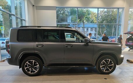 Haval H9, 2024 год, 5 246 010 рублей, 10 фотография