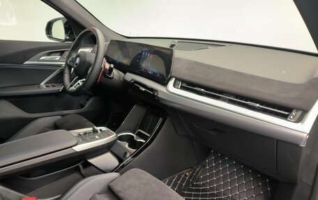 BMW X2, 2024 год, 7 970 000 рублей, 7 фотография