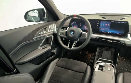 BMW X2, 2024 год, 7 970 000 рублей, 10 фотография
