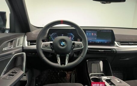 BMW X2, 2024 год, 7 970 000 рублей, 13 фотография
