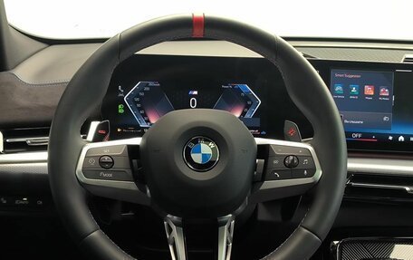 BMW X2, 2024 год, 7 970 000 рублей, 15 фотография