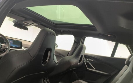 BMW X2, 2024 год, 7 970 000 рублей, 19 фотография