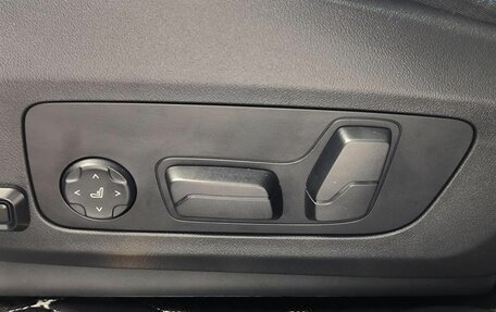 BMW X2, 2024 год, 7 970 000 рублей, 18 фотография