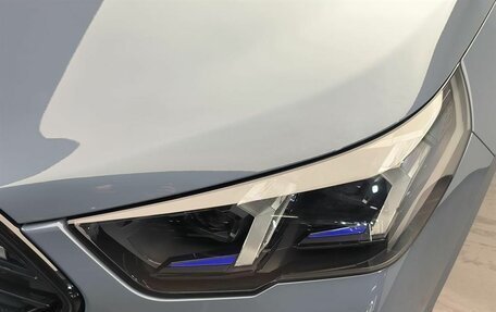 BMW X2, 2024 год, 7 970 000 рублей, 23 фотография