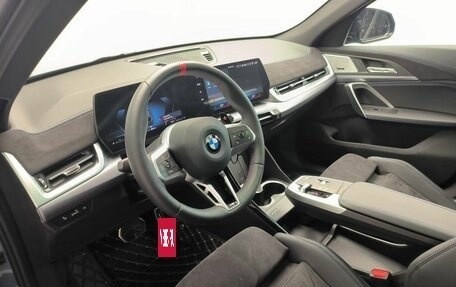 BMW X2, 2024 год, 7 970 000 рублей, 16 фотография
