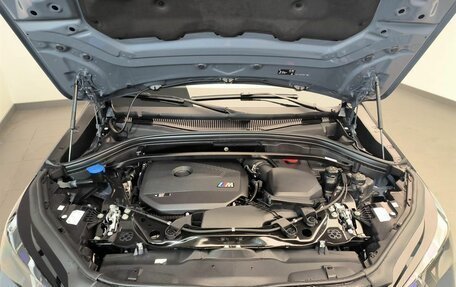 BMW X2, 2024 год, 7 970 000 рублей, 22 фотография