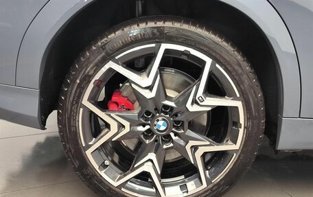 BMW X2, 2024 год, 7 970 000 рублей, 26 фотография