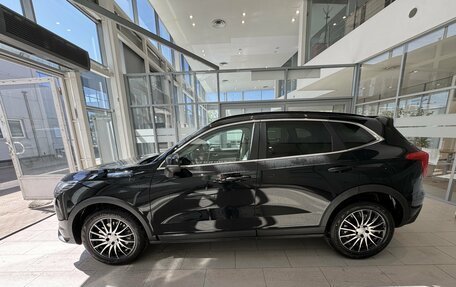 Haval Jolion, 2025 год, 2 799 000 рублей, 4 фотография