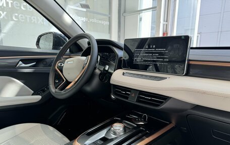Haval Jolion, 2025 год, 2 799 000 рублей, 8 фотография