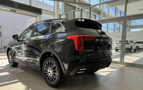 Haval Jolion, 2025 год, 2 799 000 рублей, 6 фотография