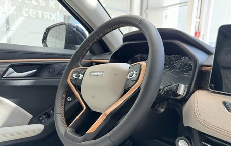 Haval Jolion, 2025 год, 2 799 000 рублей, 13 фотография