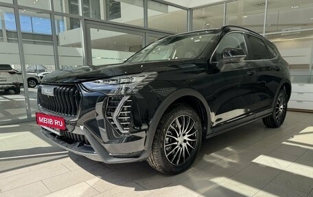 Haval Jolion, 2025 год, 2 799 000 рублей, 3 фотография