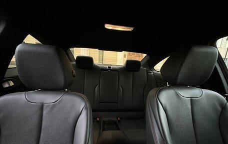 BMW 4 серия, 2014 год, 2 480 000 рублей, 2 фотография