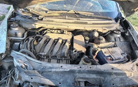 Nissan Almera, 2013 год, 250 000 рублей, 7 фотография