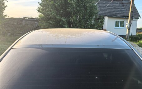 Nissan Almera, 2013 год, 250 000 рублей, 3 фотография